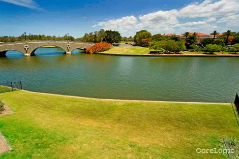 Property photo of 7424 Ellensbrook Drive Hope Island QLD 4212