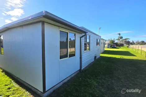 53/120 Osborne Pde, Warilla, NSW 2528