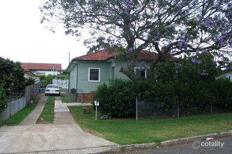 26 Mcphee St, Chester Hill, NSW 2162