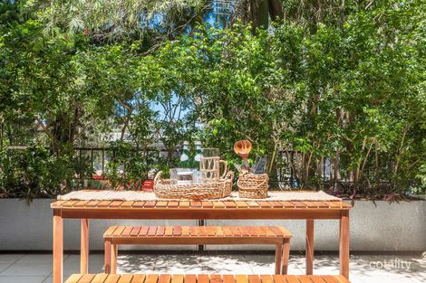 Property photo of 1/8 Queens Parade Newport NSW 2106
