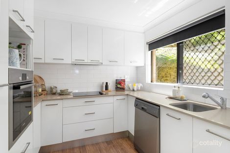 Property photo of 1/8 Queens Parade Newport NSW 2106