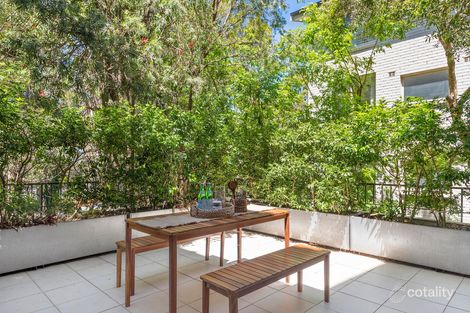 Property photo of 1/8 Queens Parade Newport NSW 2106