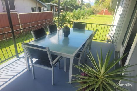 Property photo of 25 Dickson Street Ingham QLD 4850