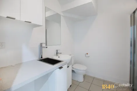 Property photo of 8 Lightsview Avenue Lightsview SA 5085