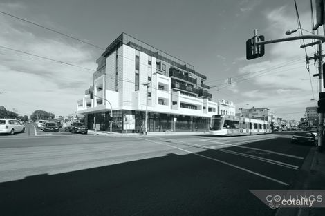 504/470 High St, Northcote, VIC 3070