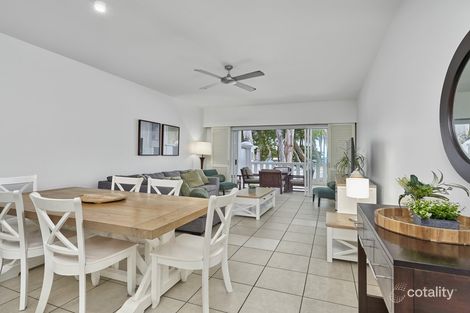 Property photo of 123 Williams Esplanade Palm Cove QLD 4879