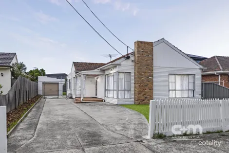 Property photo of 60 Plumpton Avenue Glenroy VIC 3046