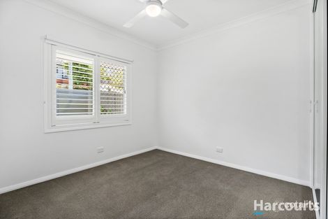 Property photo of 147 Cardiff Road Elermore Vale NSW 2287