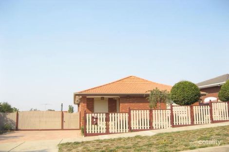 3 Dyson Dr, Sunbury, VIC 3429