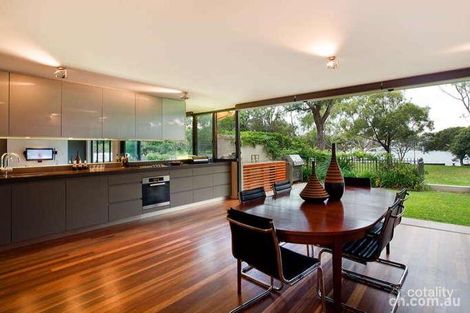 Property photo of 8 McKell Street Birchgrove NSW 2041