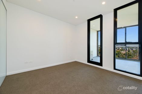 Property photo of 530/3 Maple Tree Road Westmead NSW 2145