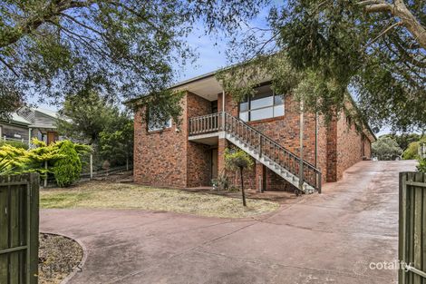 44 Edgar St, Rye, VIC 3941