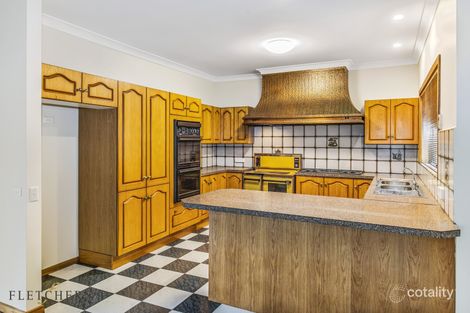 Property photo of 44 Edgar Street Rye VIC 3941