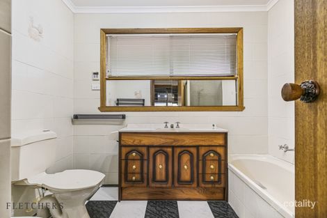 Property photo of 44 Edgar Street Rye VIC 3941