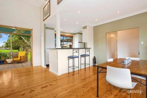 Property photo of 8/27 Fontainebleau Street Sans Souci NSW 2219