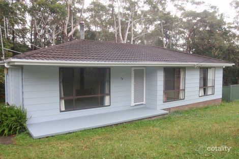 20 Virgo Pl, Narrawallee, NSW 2539