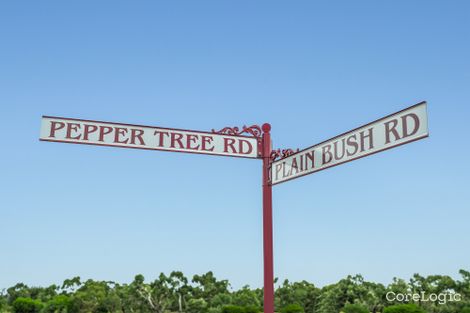 Property photo of 33 Pepper Tree Road Inverleigh VIC 3321