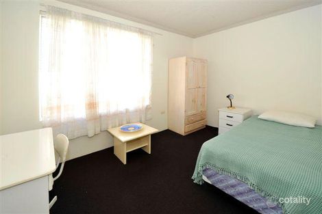 Property photo of 7/863-865 Anzac Parade Maroubra NSW 2035