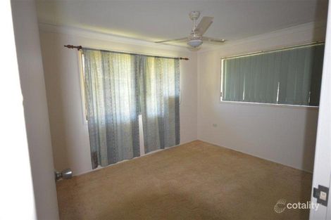 Property photo of 20 Dix Street Kepnock QLD 4670