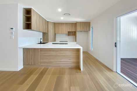 Property photo of 2/6 Verney Street Kings Beach QLD 4551