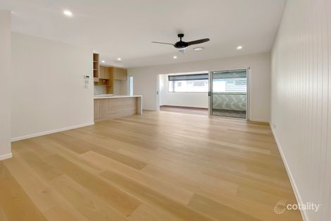 Property photo of 2/6 Verney Street Kings Beach QLD 4551