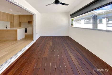 Property photo of 2/6 Verney Street Kings Beach QLD 4551