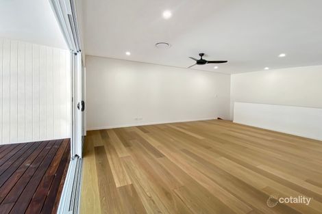 Property photo of 2/6 Verney Street Kings Beach QLD 4551