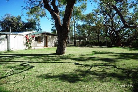 Property photo of 297 Ross Highway Alice Springs NT 0870