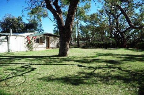 Property photo of 297 Ross Highway Alice Springs NT 0870