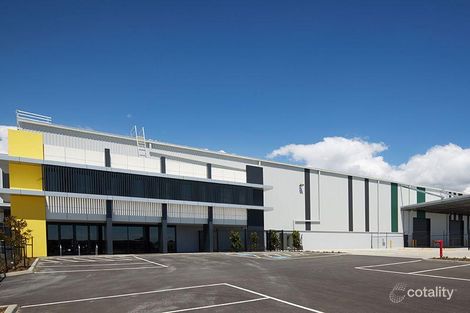 198-200 Discovery Rd, Dandenong South, VIC 3175