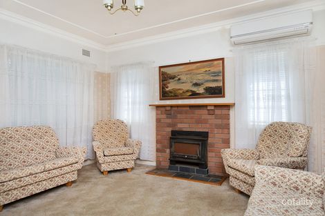 Property photo of 139 Rae Crescent Kotara NSW 2289