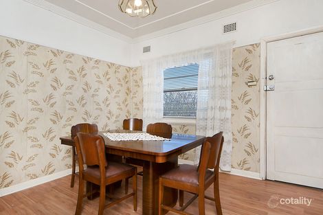 Property photo of 139 Rae Crescent Kotara NSW 2289