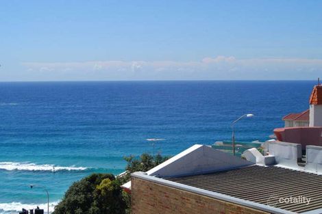 Property photo of 3/34 Campbell Parade Bondi Beach NSW 2026