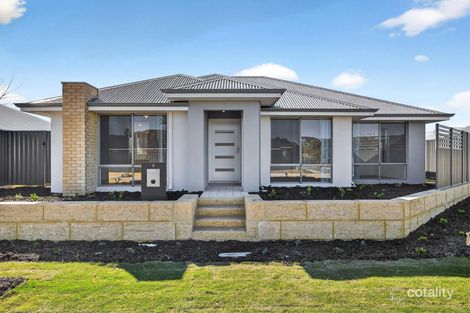 2 Lechuza Way, Madora Bay, WA 6210
