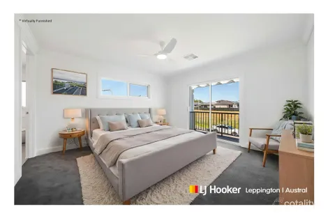Property photo of 12 Yitpi Street Austral NSW 2179