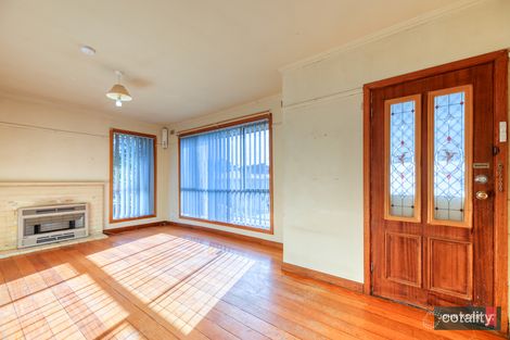 Property photo of 4 Sherrin Street Morwell VIC 3840