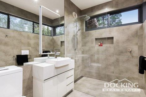 Property photo of 1/18 Terrara Road Vermont VIC 3133