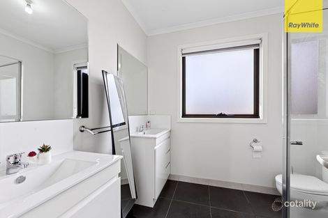 Property photo of 1/94 Biggs Street St Albans VIC 3021