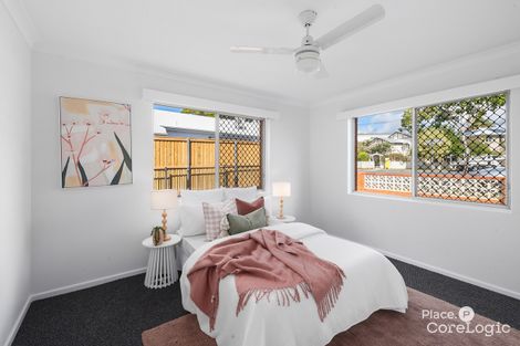 Property photo of 78 Leicester Street Coorparoo QLD 4151