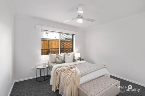 78 Leicester St, Coorparoo, QLD 4151