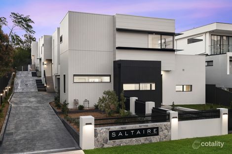 4/53 Langer Ave, Caringbah South, NSW 2229