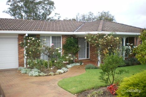 Property photo of 15 Boomerang Drive Goulburn NSW 2580