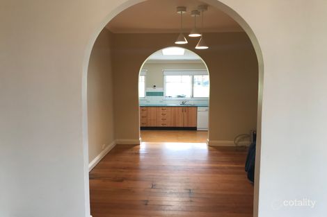Property photo of 14 Hiern Road Blackmans Bay TAS 7052