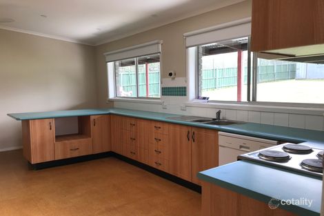Property photo of 14 Hiern Road Blackmans Bay TAS 7052