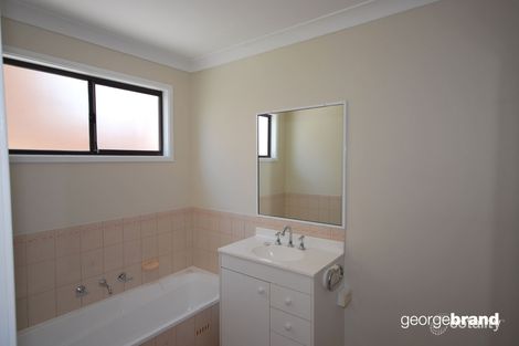 Property photo of 7 Barclay Close Kariong NSW 2250