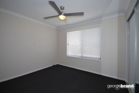 Property photo of 7 Barclay Close Kariong NSW 2250