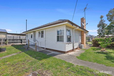 Property photo of 15 Eton Road Belmont VIC 3216