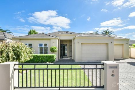 6 Rymill Rd, Somerton Park, SA 5044
