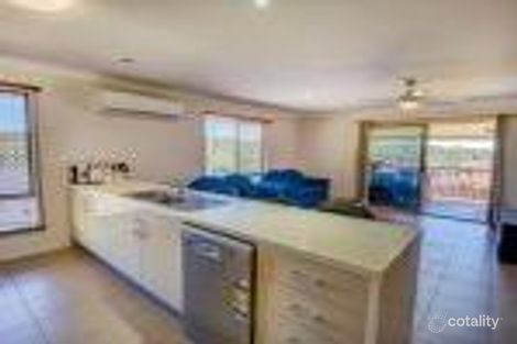 Property photo of 22 Clare Street Goonellabah NSW 2480