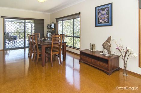 Property photo of 3 Vayro Road Blue Mountain Heights QLD 4350